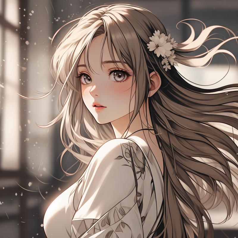 国产无遮挡又黄又爽高潮-亚洲成年人在线观看av-亚洲暴爽av人人爽日日碰麻豆-不卡视频免费在线中文_久久久毛片-精品视频手机在线观看免费-精品国产乱码久久久久久竹爆-国产成人在线视频一二区|陕西河南湖北等地气温将超40℃ 黄淮江淮等地警惕强对流天气